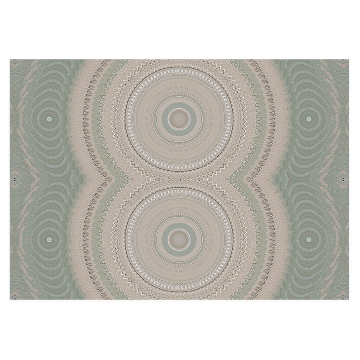 generated-preview-0