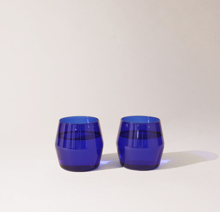 century glasses 2