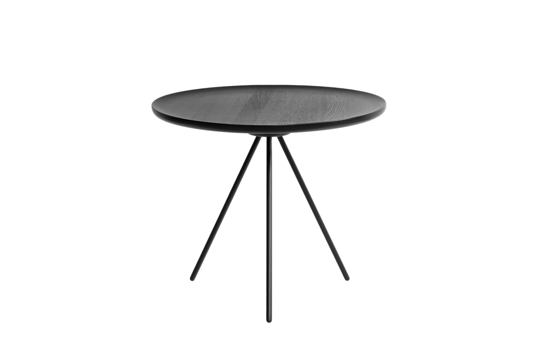 key coffee table by hem 10054 6