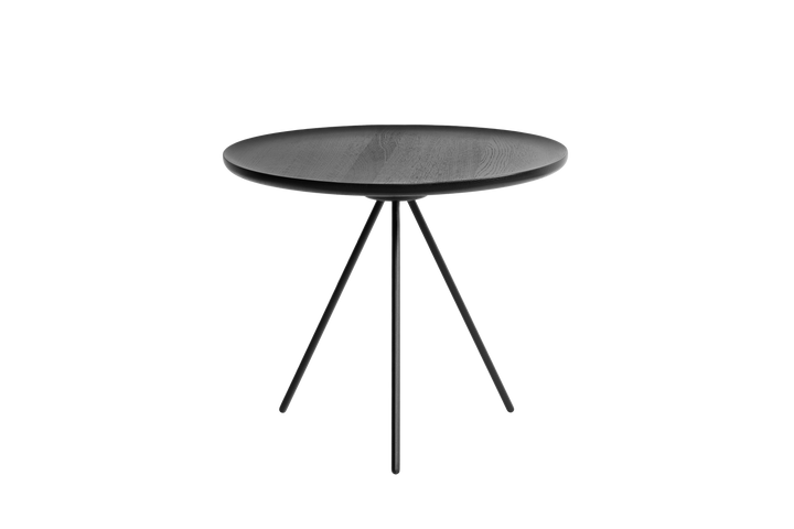 key coffee table by hem 10054 6