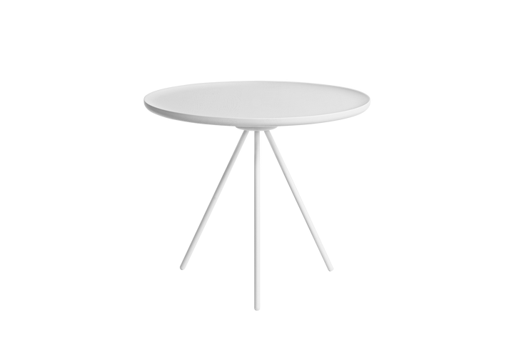 key coffee table by hem 10054 11