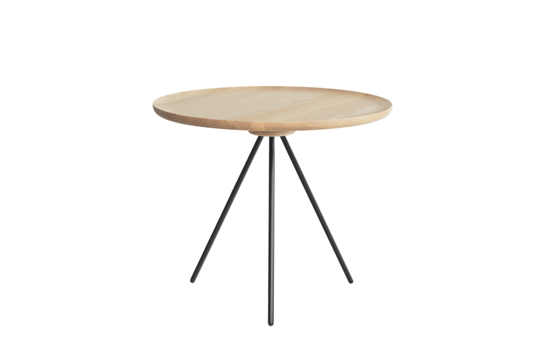 key coffee table by hem 10054 1