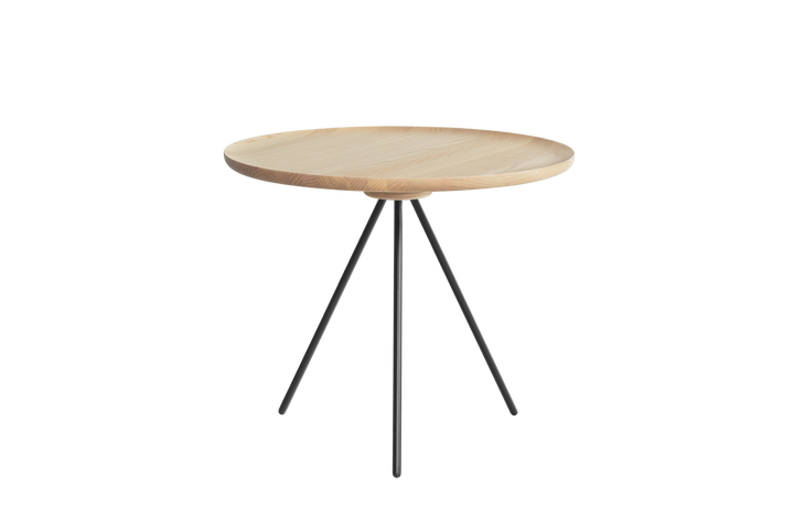 key coffee table by hem 10054 1