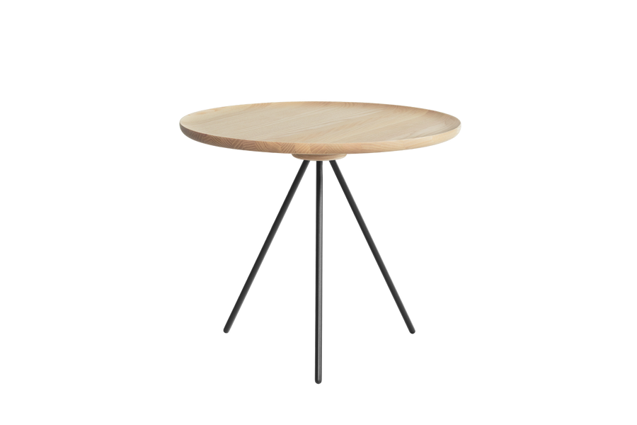key coffee table by hem 10054 1