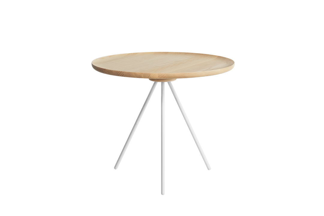 key coffee table by hem 10054 4
