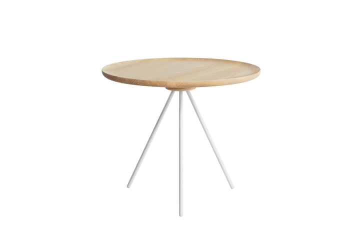 key coffee table by hem 10054 4