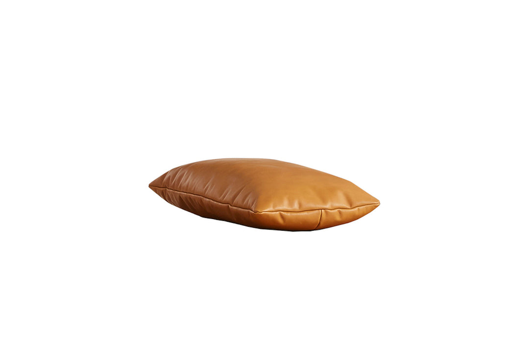 level daybed pillow woud woud 101048 4