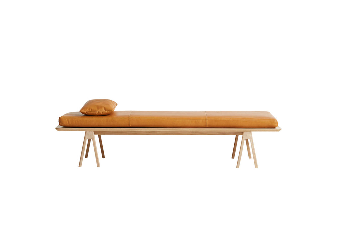 level daybed pillow woud woud 101048 6