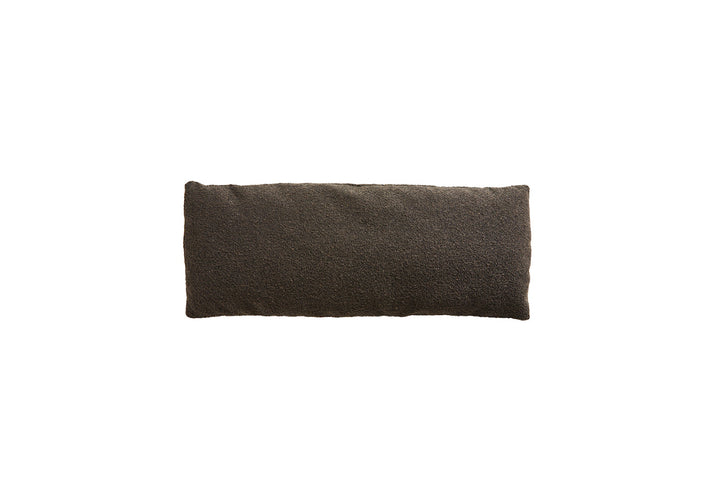 level daybed pillow woud woud 101048 1