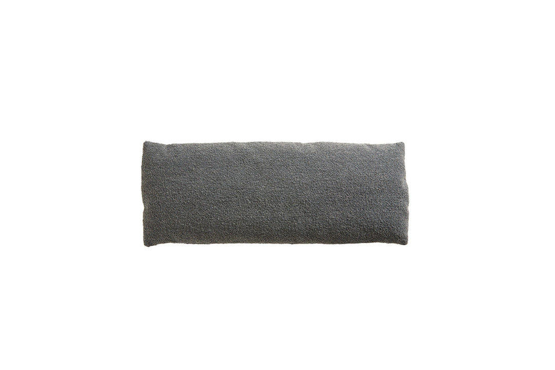 level daybed pillow woud woud 101048 2