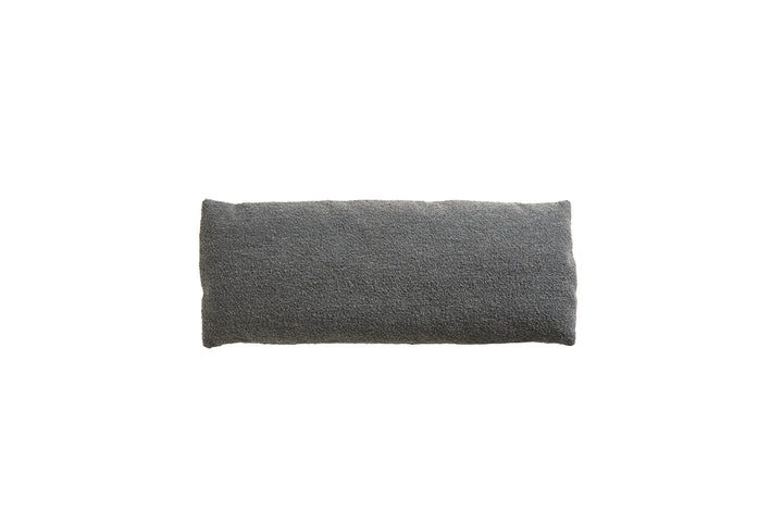 level daybed pillow woud woud 101048 2