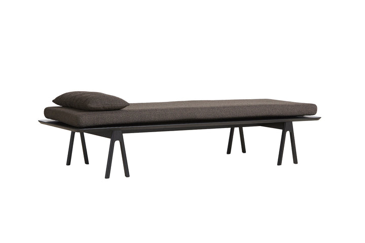 level daybed woud woud 101051 30