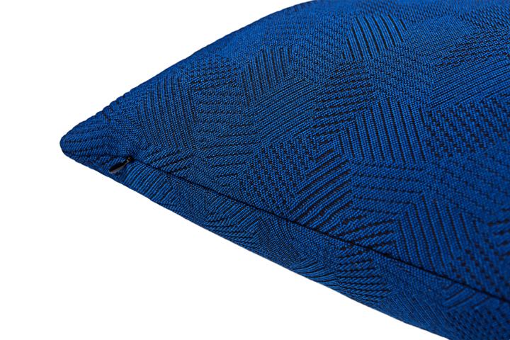 storm cushion deep large by hem 10161 3
