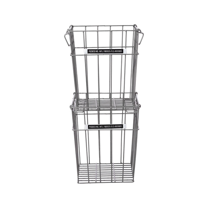 wire trashcan design by puebco 3