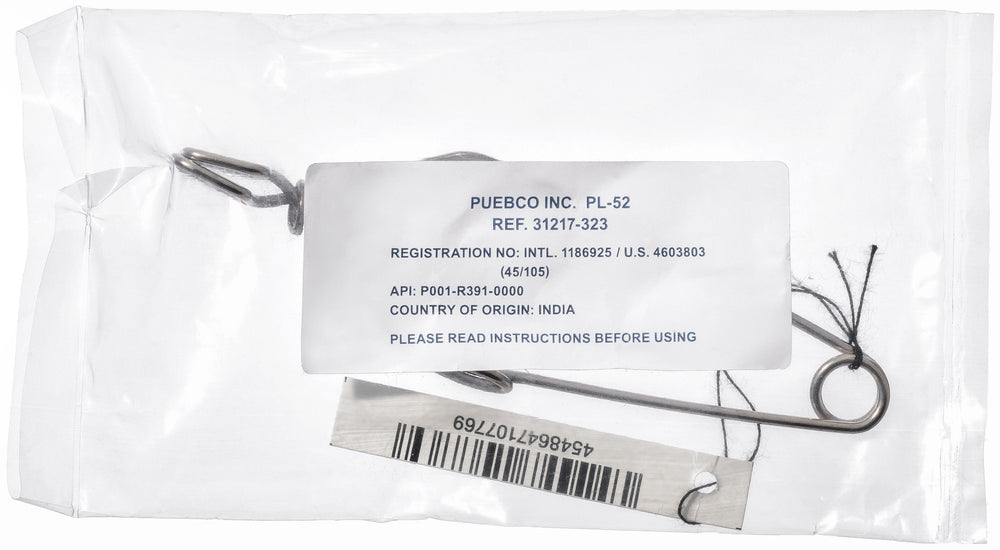 wire tongs design by puebco 3
