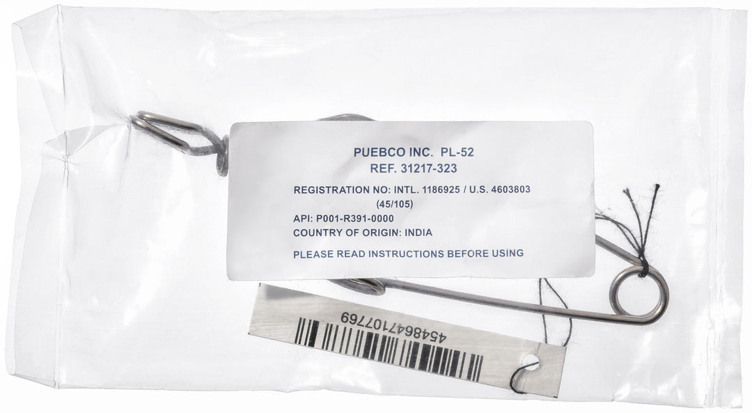 wire tongs design by puebco 3