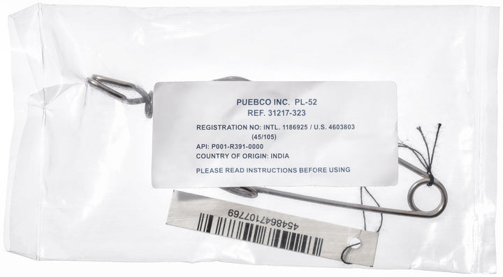 wire tongs design by puebco 3