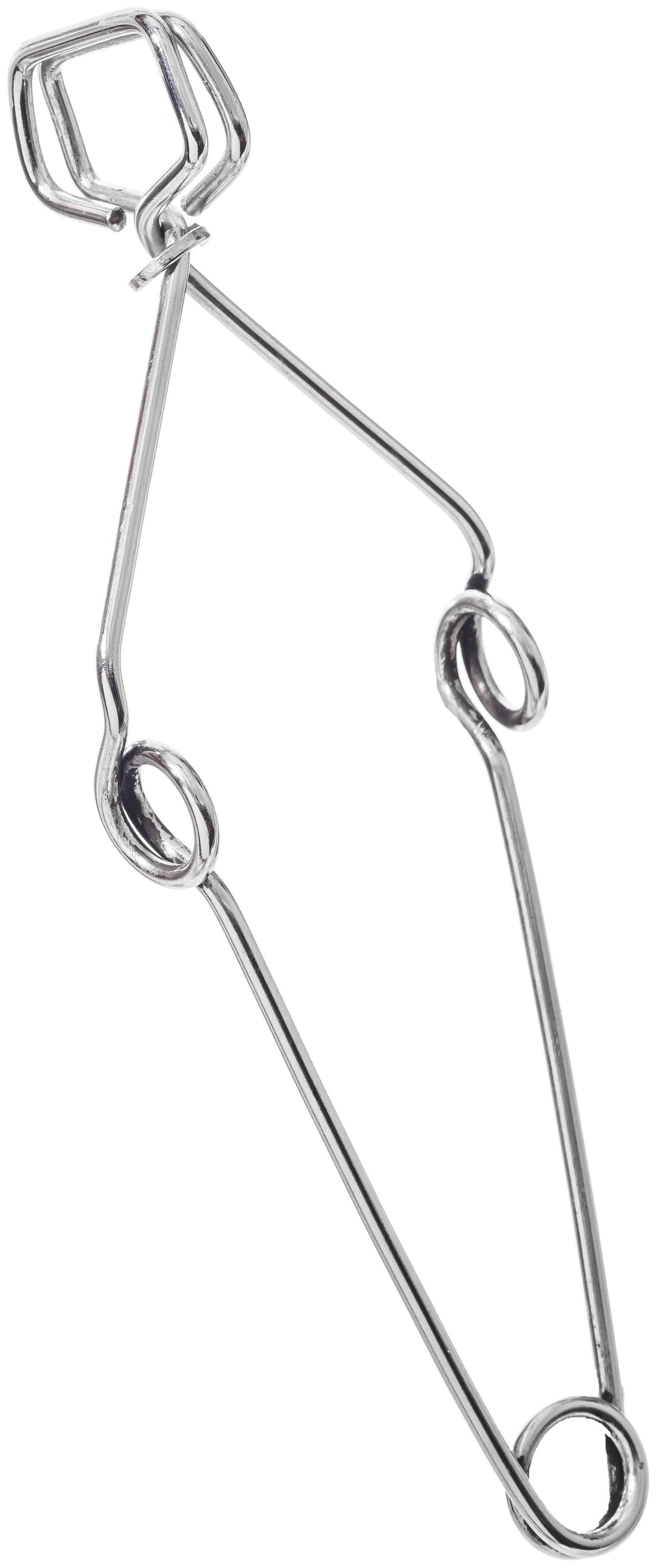 wire tongs design by puebco 1