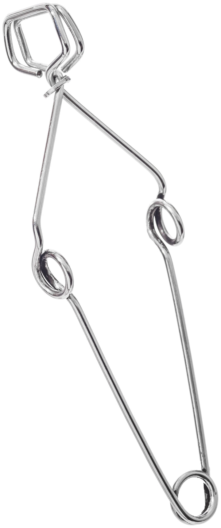 wire tongs design by puebco 1