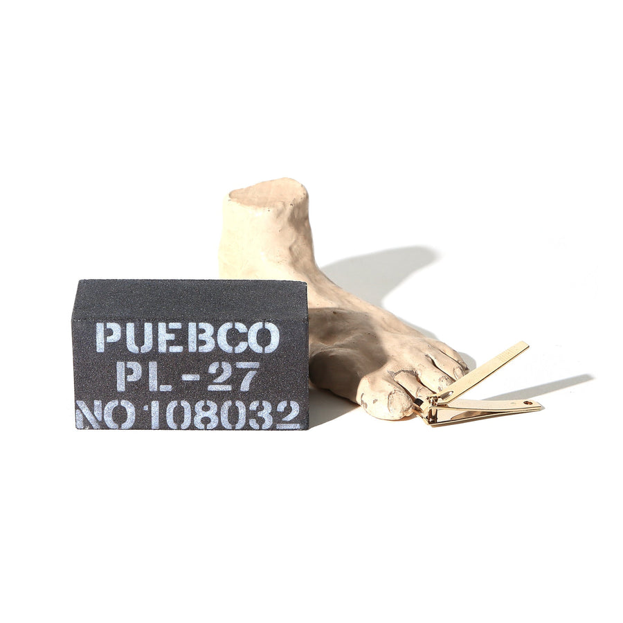 nail file design by puebco 1