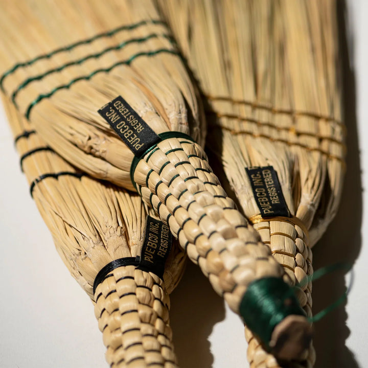 Green Thumb Gift Set