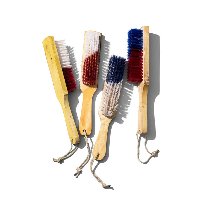 Fresh & Clean Gift Set