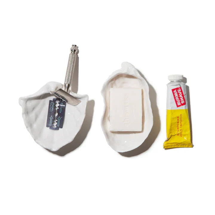 Biergerten Gift Set