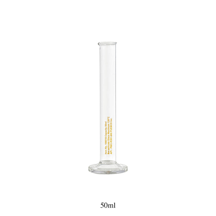 single flower vase 7