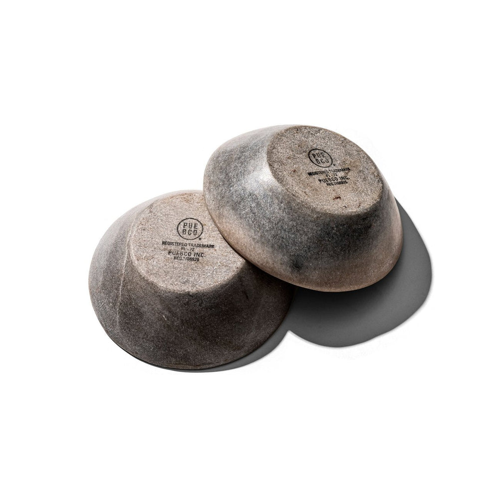 marble bowl 5