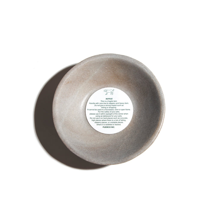 marble bowl 3