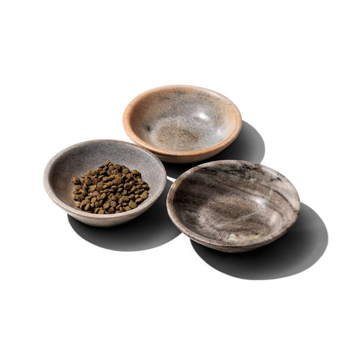 marble bowl 4