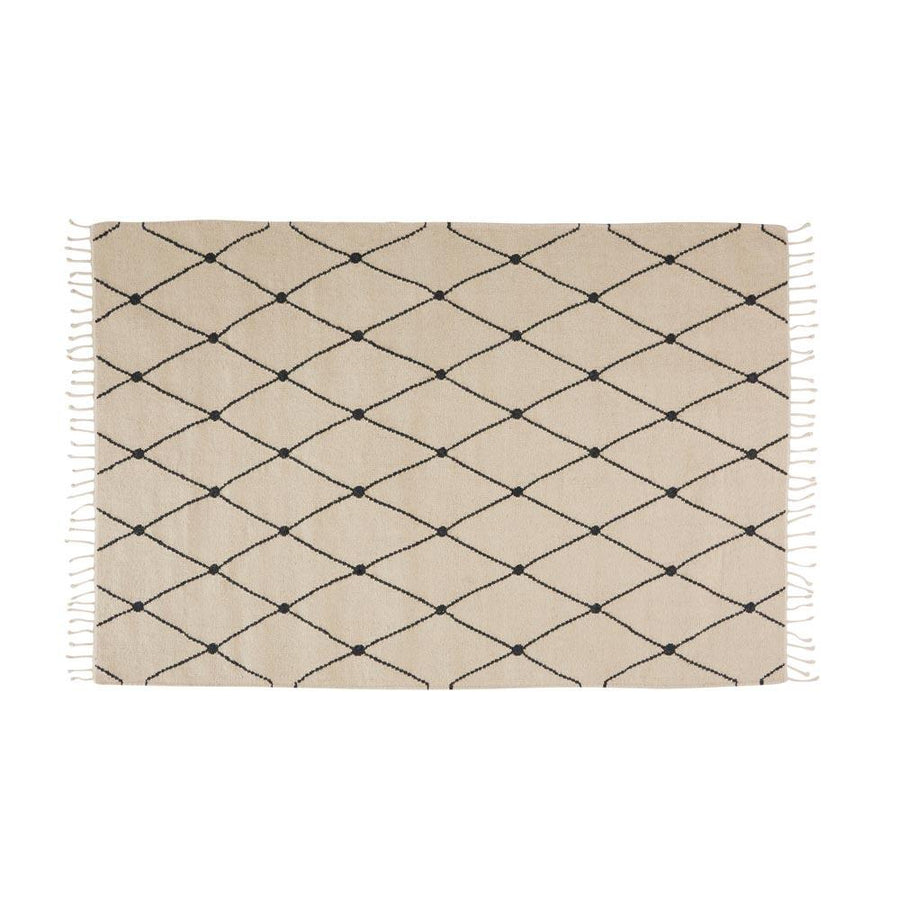 mino rug design by oyoy 1