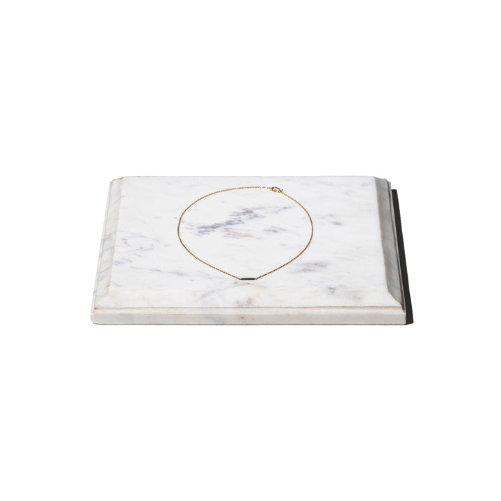 marble pedestal 5
