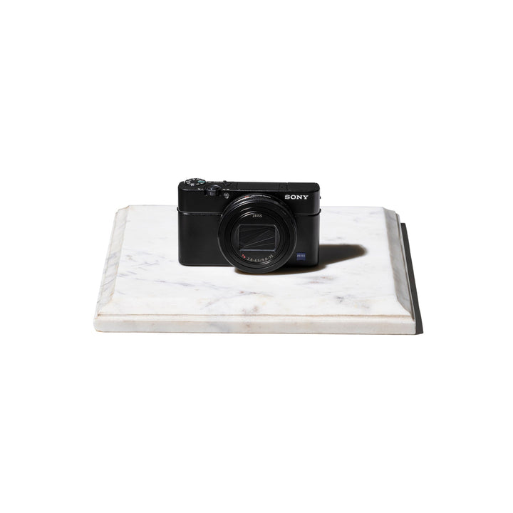 marble pedestal 4