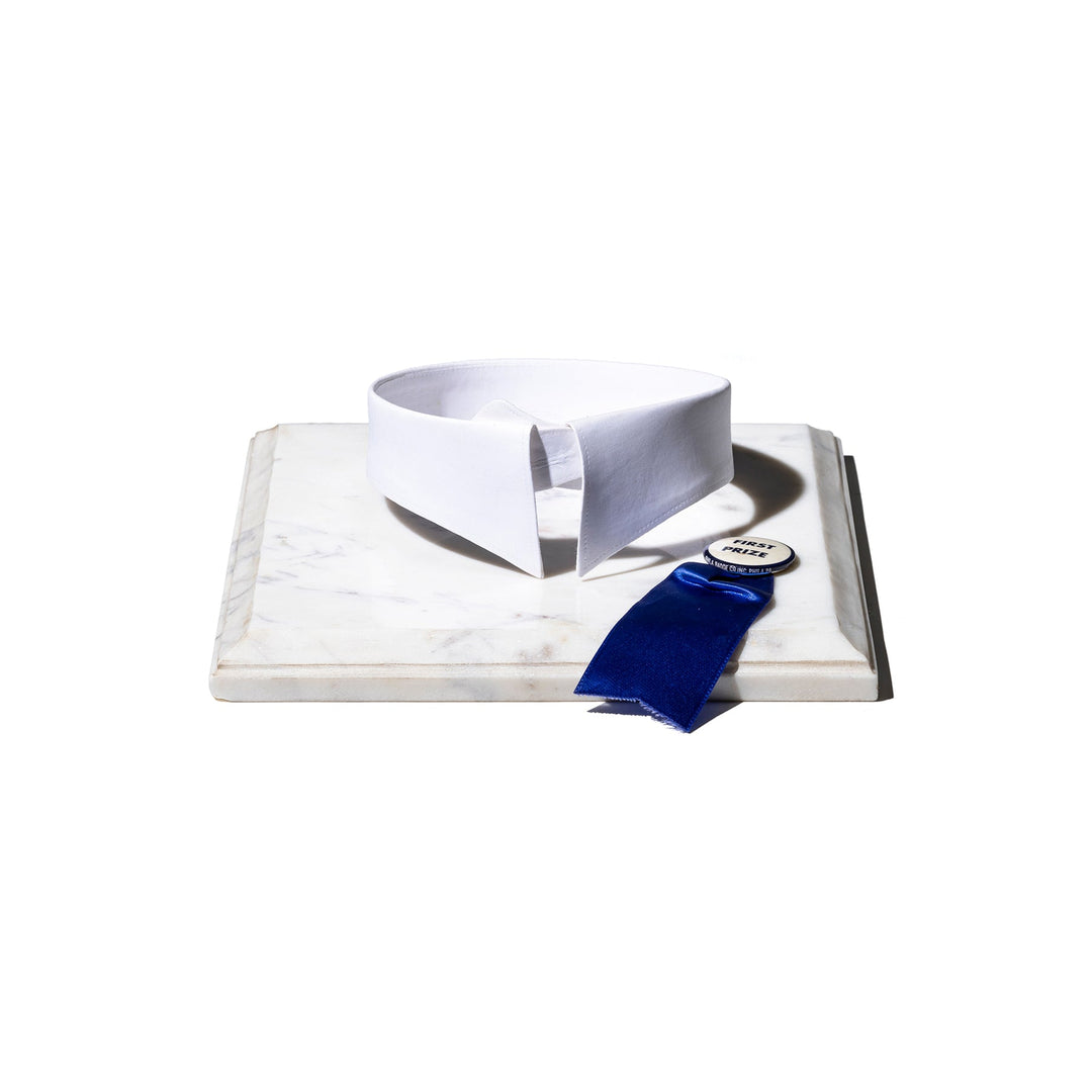 marble pedestal 3