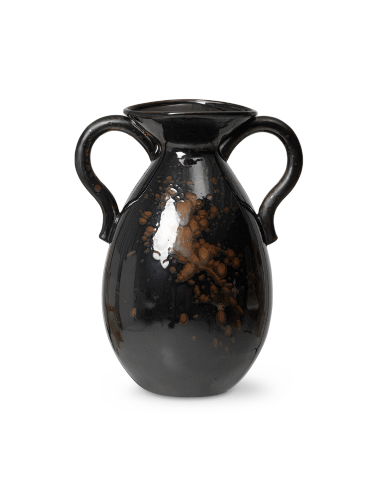 verso floor vase 1