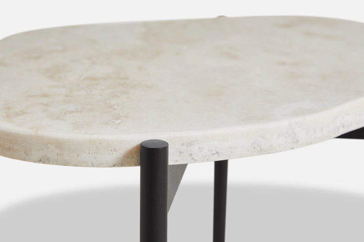 la terra occasional table woud woud 110575 9