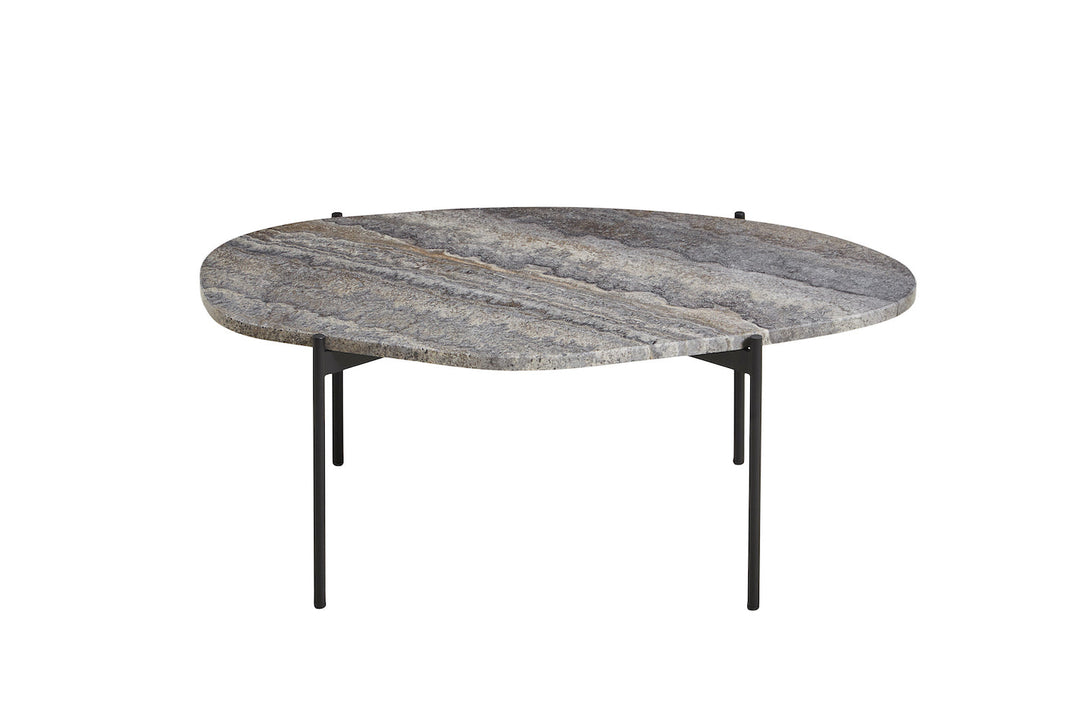 la terra occasional table woud woud 110575 1