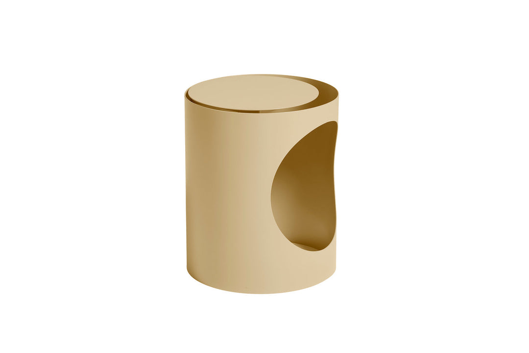 tabl side table woud woud 110761 2