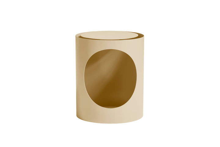 tabl side table woud woud 110761 4