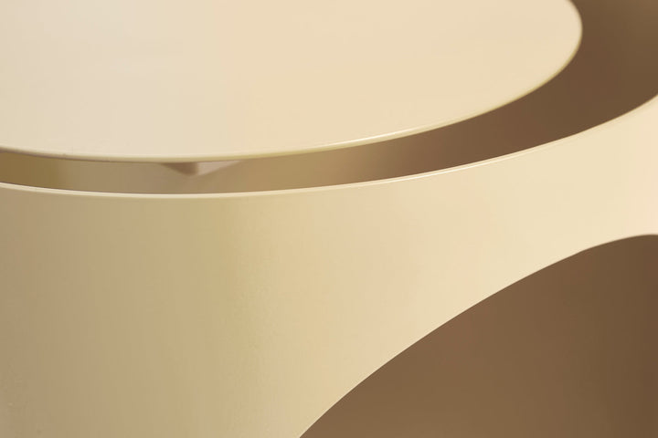tabl side table woud woud 110761 6