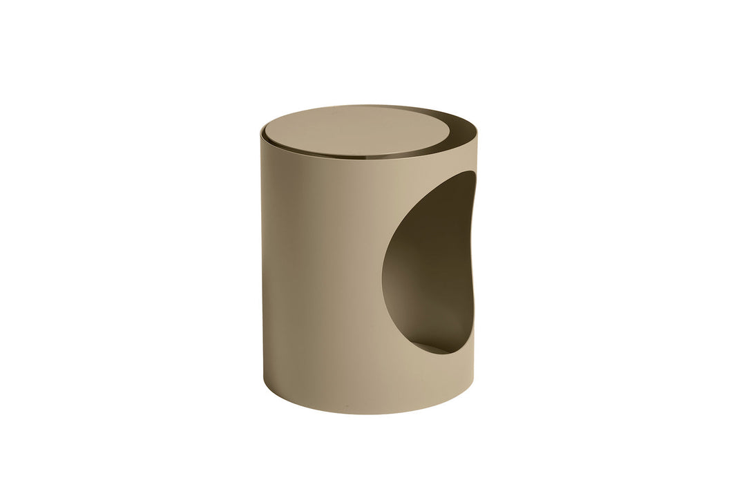 tabl side table woud woud 110761 1