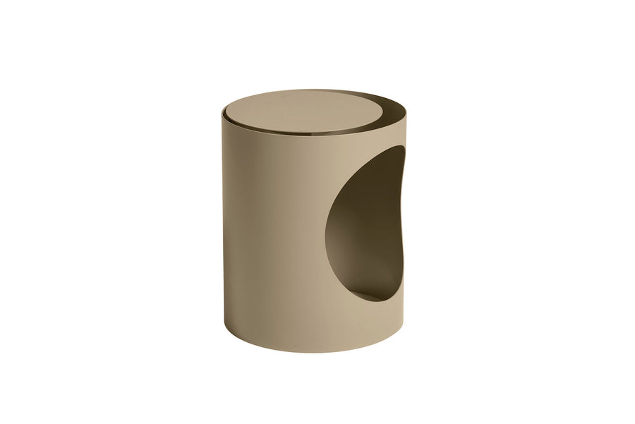 tabl side table woud woud 110761 1