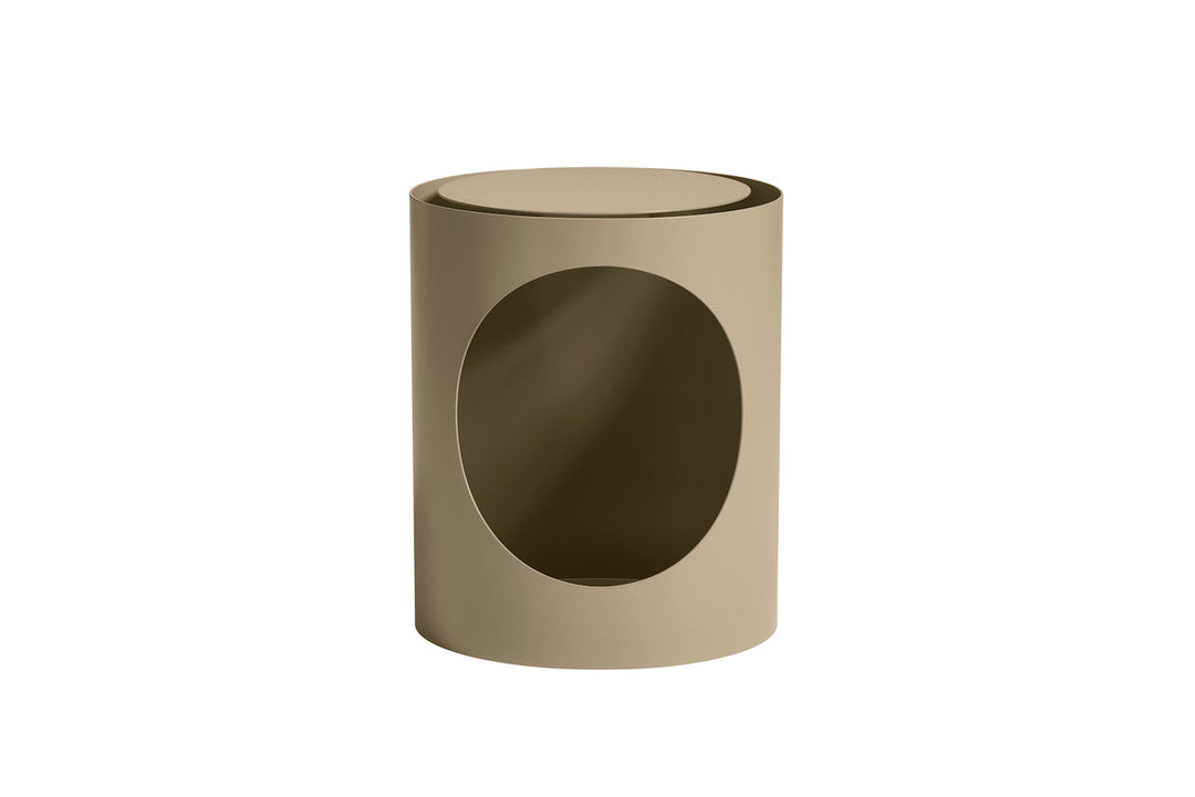 tabl side table woud woud 110761 3