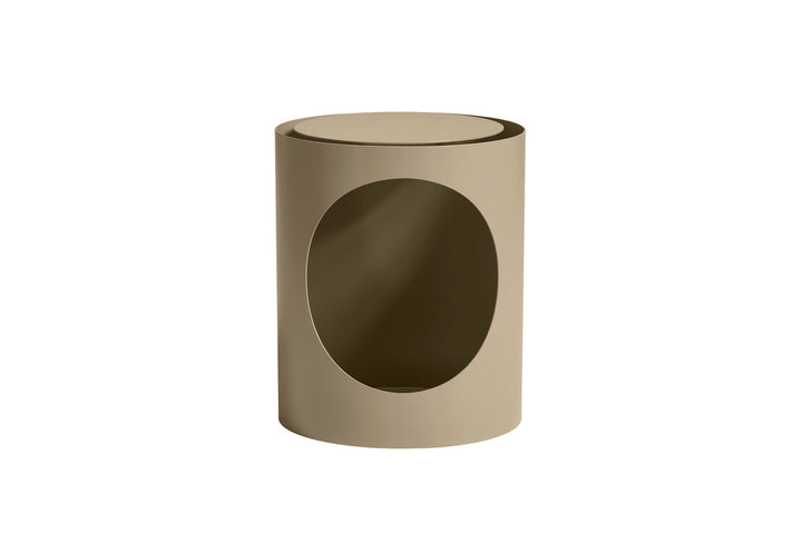 tabl side table woud woud 110761 3