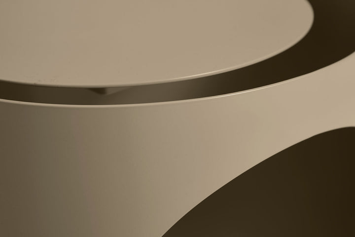 tabl side table woud woud 110761 5