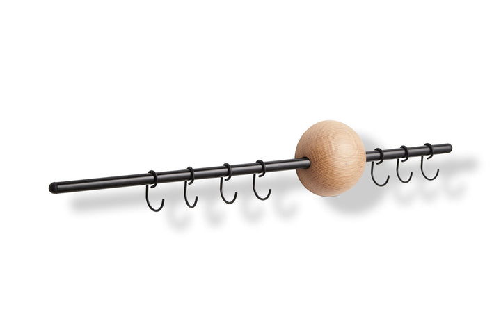 hoop rack woud woud 120250 2