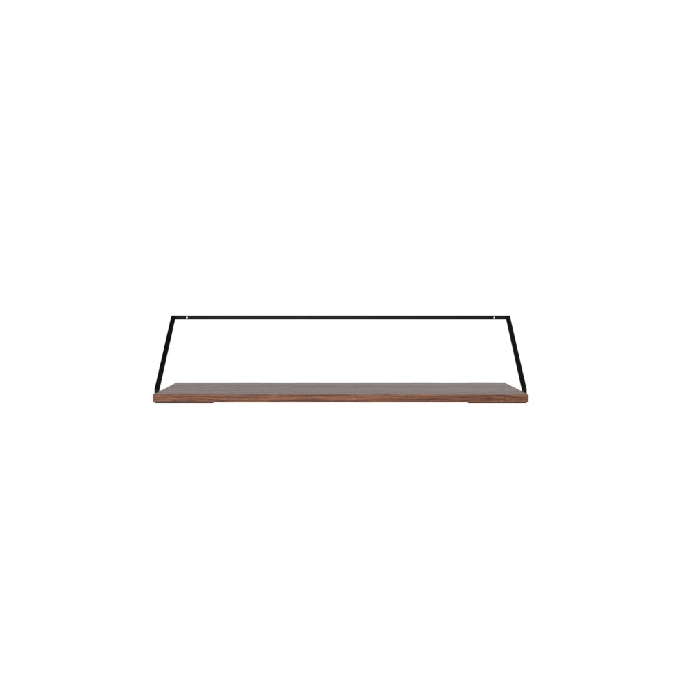 rail desk by menu 2