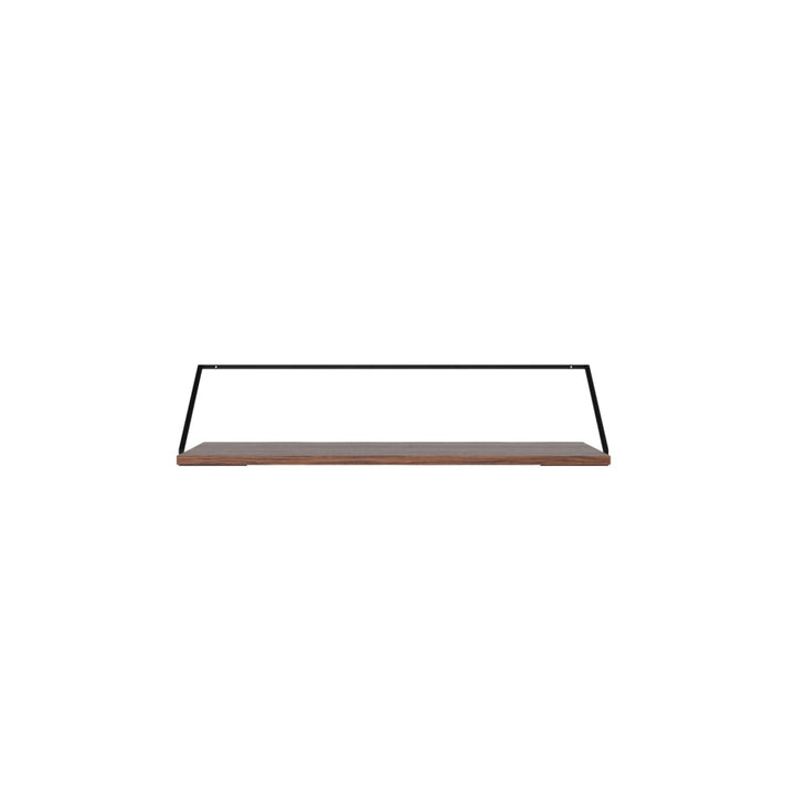 rail desk by menu 2