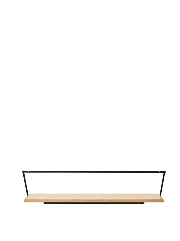 rail shelf by menu 1207039 3